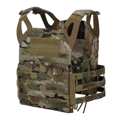black friday plate carrier deals